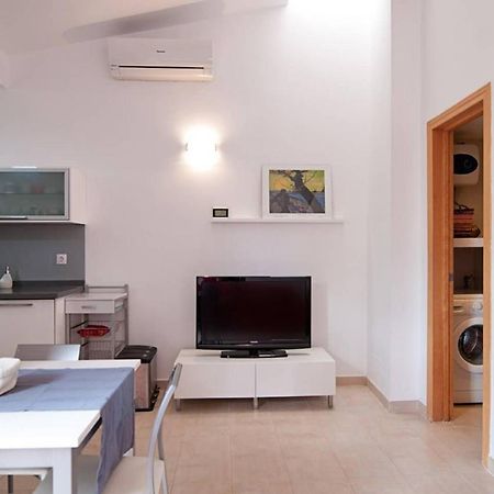 Sonora Aircon Bungalow 90 Maspalomas  Exterior foto